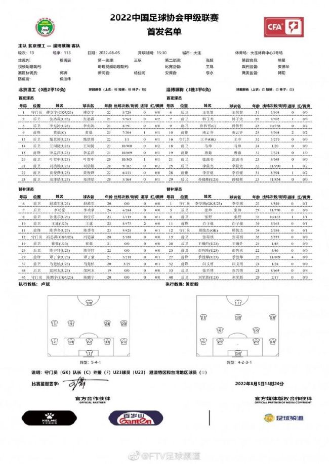 由美国索尼哥伦比亚电影公司出品，汤姆;哈迪和米歇尔;威廉姆斯主演的电影《毒液：致命守护者》今年10月5日北美上映，影片的中文副标题也正式曝光在漫画中，;头奖是两个女人的超级化身，莎拉;埃里特(Sara Ehret)和阿拉娜;乔布森(Alana Jobson)